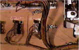 Circuit Wires