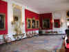 Versailles Salon