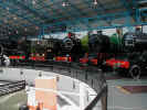 railway_museum.jpg (56900 bytes)