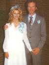 Wedding Day